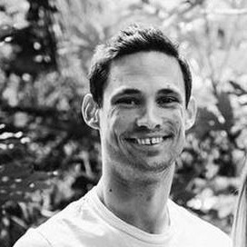 picture of Rowan Fisk